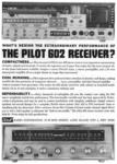Pilot 1960-10.jpg
